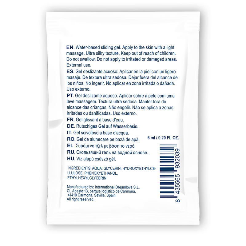 img_113332_6f166801f0029067d2f2be421ac0ce65_1