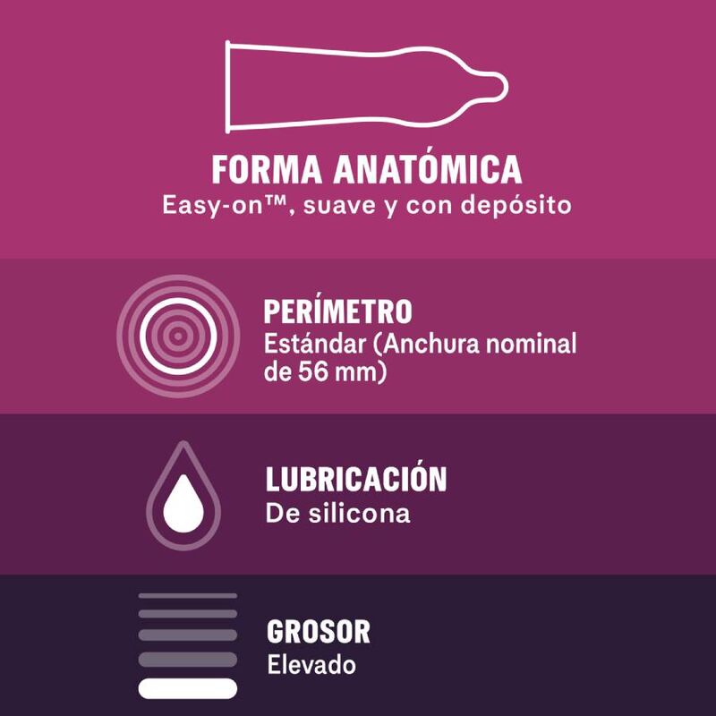 img_134978_0eec680897119bdc1e83a2e2aadd8254_1