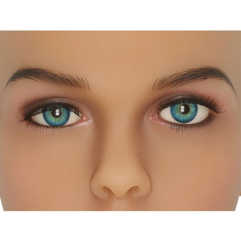 img_143750_f4f35c23b129f5b76df44a50f4da9e37_1