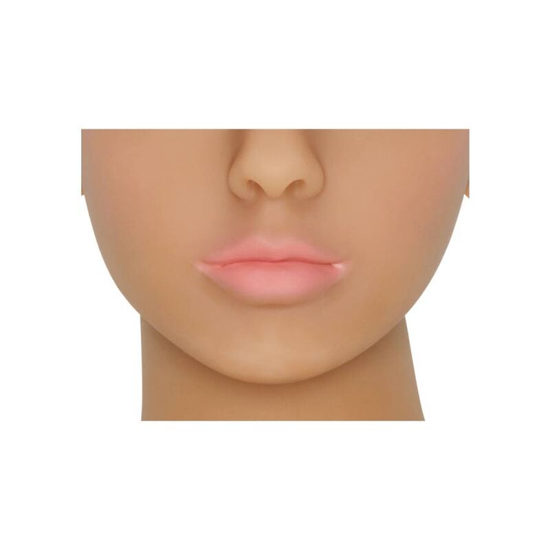 img_143751_6feb886da98764d2397a6747f4e3f740_1