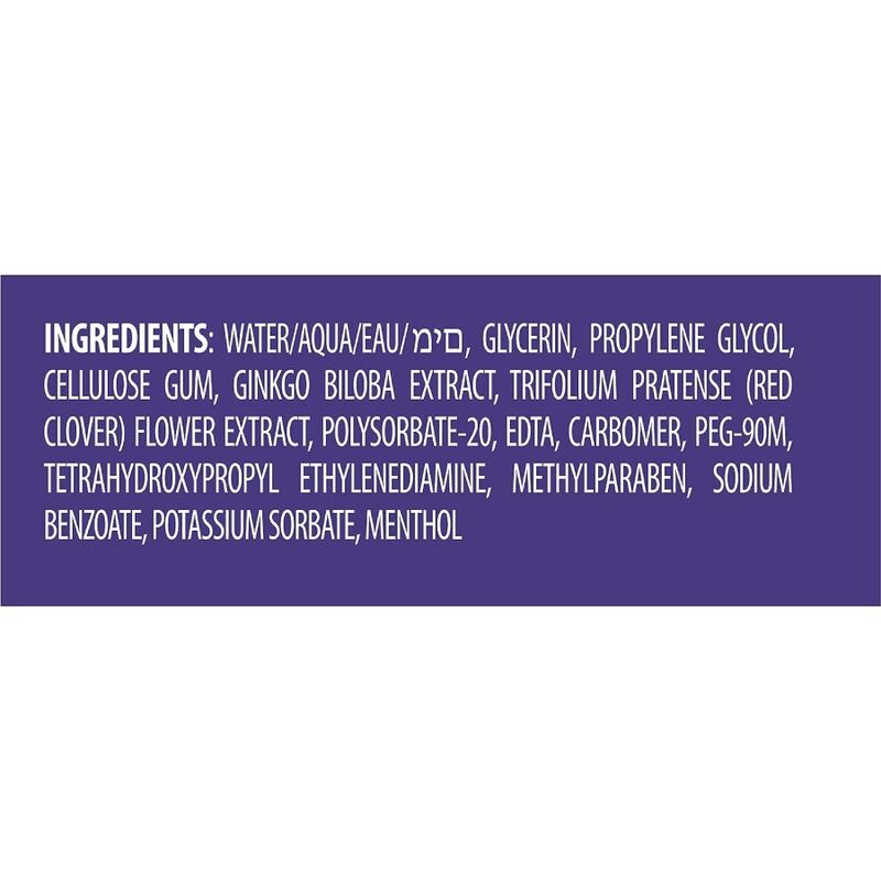 img_157420_36caac9be4ee15cbdf3bc4e822f2257d_1