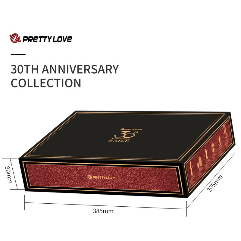 img_158209_b47058af70a33d97e8880adaa3625737_1