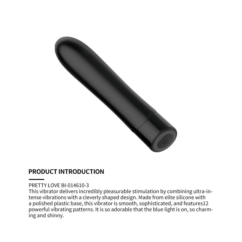 img_158211_9bedbfc4435e1af61e3d474ea4a2dbc7_1