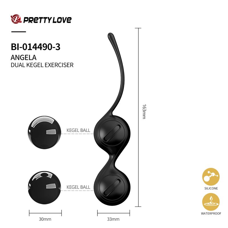 img_158212_2d5c8ffc4947bbb43e4c37a535f6cc16_1