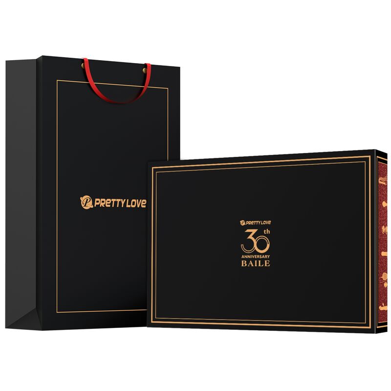 img_158217_eb2228b25963aef5f74a79ce44647ed2_1