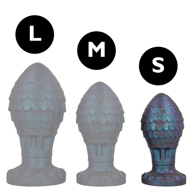 img_183012_93b2f29955365141277e0e69225c2fcb_1