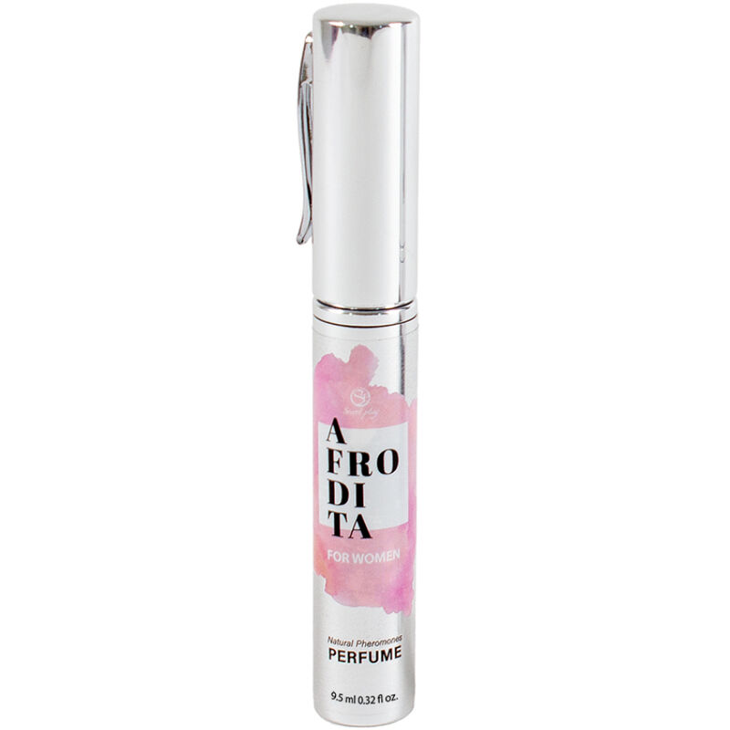 img_186505_4e842ee431380a1bee46ebc54006e7d0_1