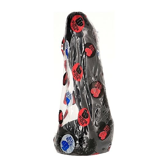 img_85280_c323ef07cc7f28670797f2a09aafff5d_1