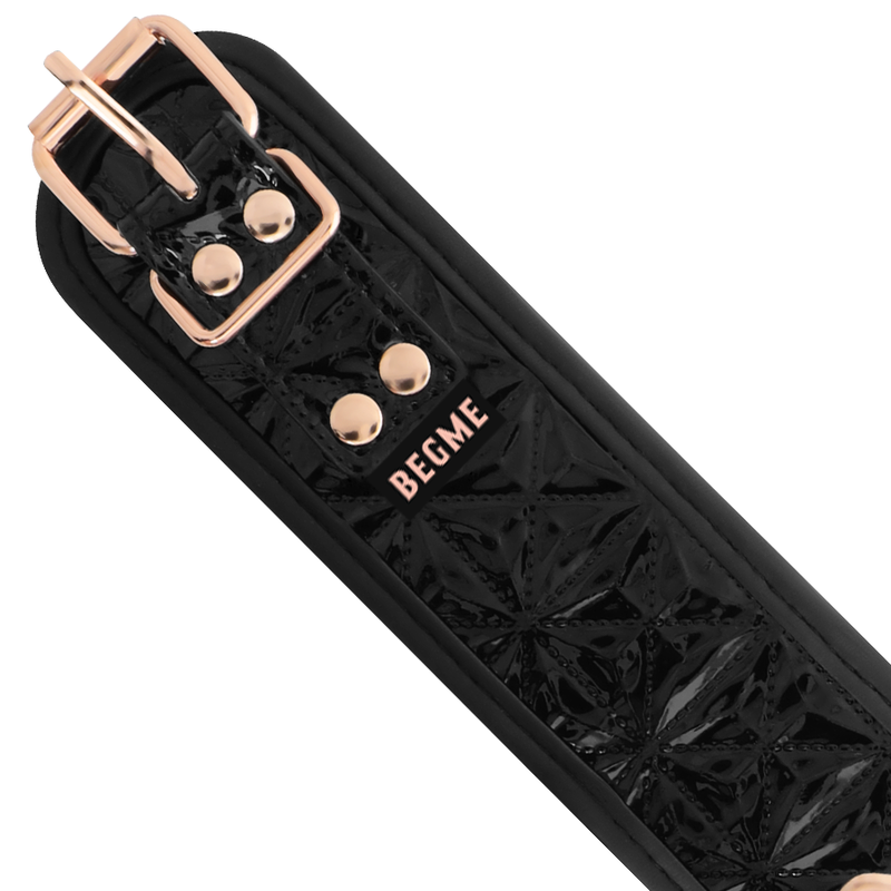 img_109476_18ffe1b2e36072badc0485f3976eaa63_1