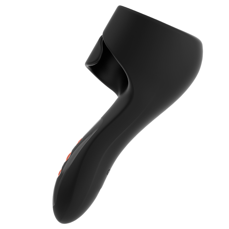 img_109861_e6c9642978fccd3e5e99da2e7b75065f_1