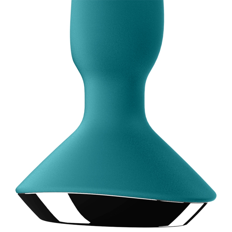 img_111025_43f3432bd10080ee4e9aa41754ad4fce_1