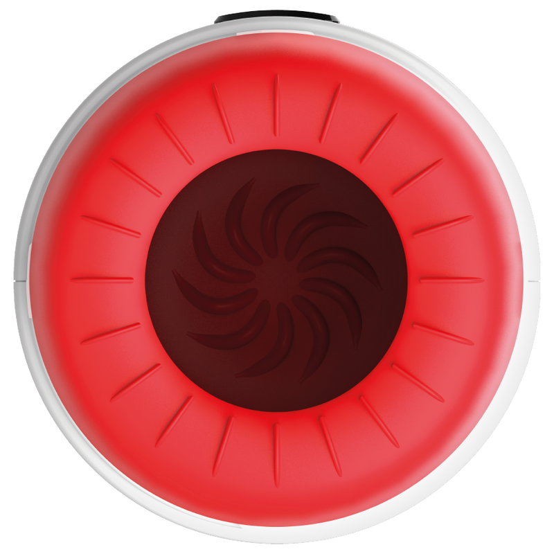 img_114438_48f28323895c0d7b7296ce09ba825454_1