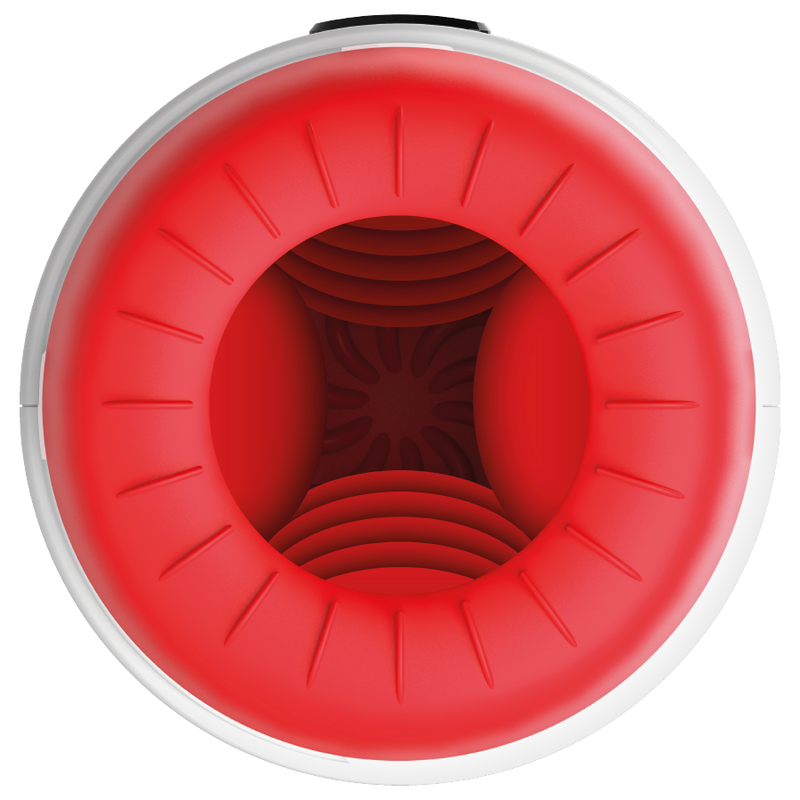 img_114439_1ebb5b3f99af7162a31b11e9905220fa_1