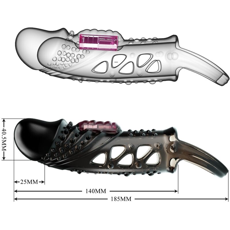 img_121078_b095af2d61cf4ae707d30f51ecb6c845_1