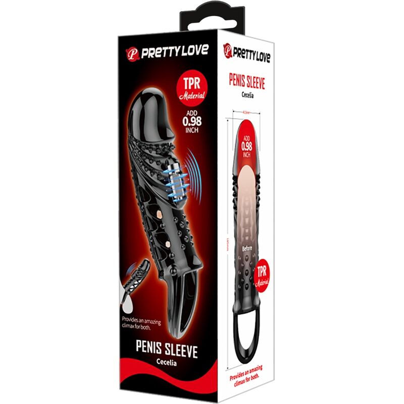 img_121079_d8c1336180238b549666f4c9572e75f9_1