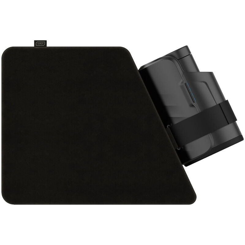 img_127500_2c87aebe6ed82f09aa6cd53b7662e8aa_1