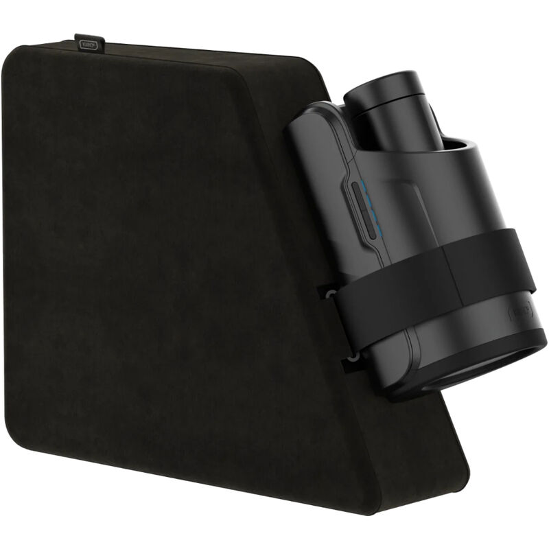 img_127501_7ccbb346b5962f8dd4b75462691a389c_1