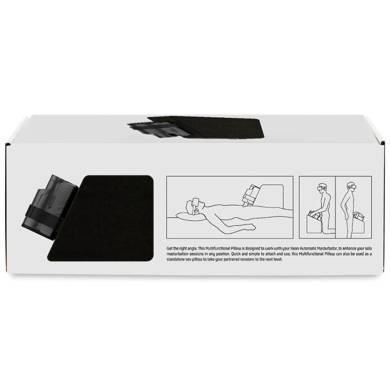 img_127502_3f0c0b101f7daeb68aa2bfe455a03c34_1