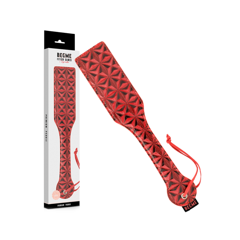 img_143400_406af62de8df45c056ba756268b8e4e4_1