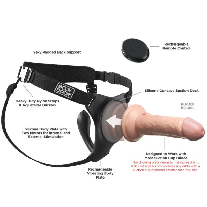 img_150302_60cdfd33b75badbe824e096ad828a651_1