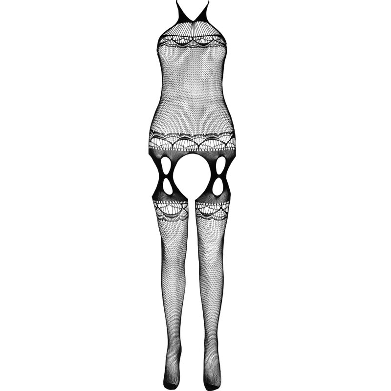 img_152099_5670df595e6f90e6fdd34d942bf18a12_1