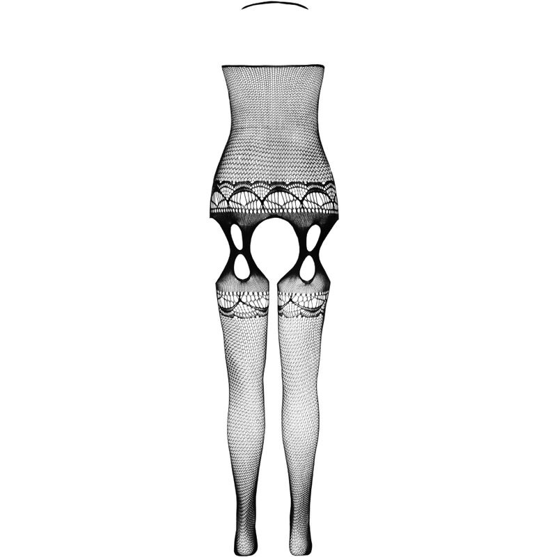 img_152100_ca799ceb32f190b5255e93c7534ca030_1