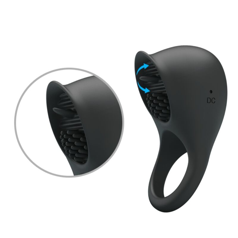 img_160674_b8763908c87fd460fcde7aca05a9c71b_1