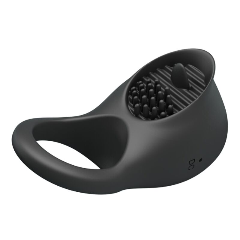 img_160675_2d1a219e8741d49769ea19518b961bfb_1