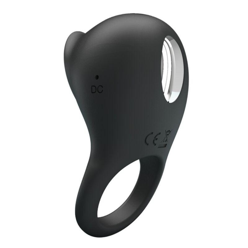 img_160677_8dd4f42a49ad10c19f8caf0095378fc6_1