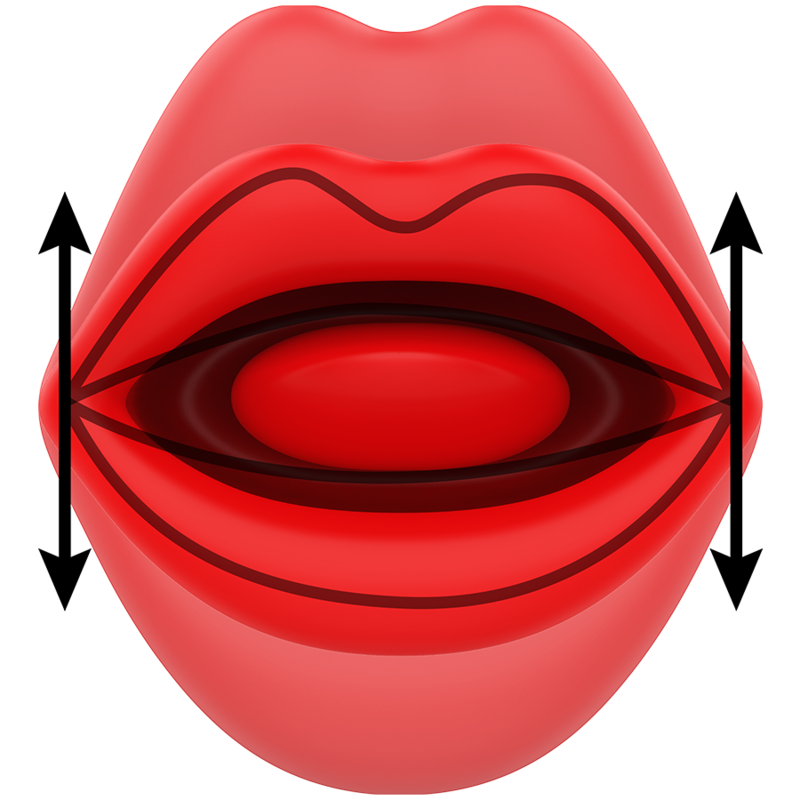 img_161659_f744e8aef32fbd6bccd2b22300fffea6_1