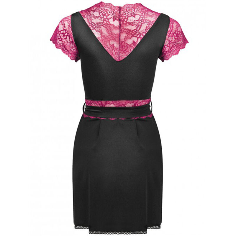 img_171207_cf6c15f6d3f2d132620ece8d80933583_1