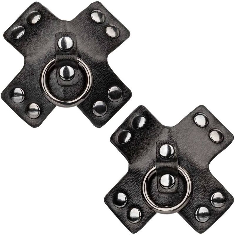 img_172995_e403cbb8733d39a6b4440116ab3a5aca_1