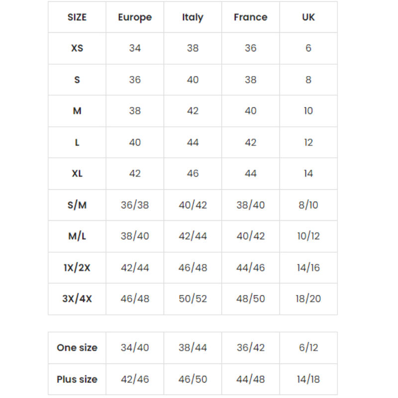 img_174716_a53059a9c5d768c8863f584dc357fb46_1