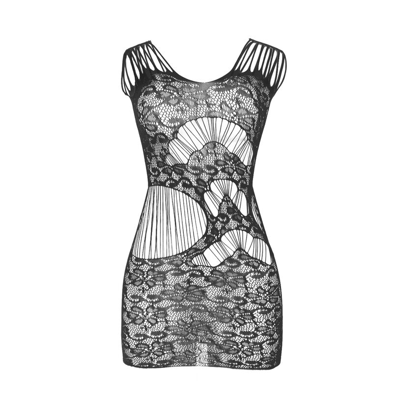 img_184719_65a211e2bab8eb6c7bda2497cbaa983e_1