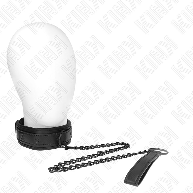 img_187291_c14abfe584fe4e831f5435d6190a5ceb_1