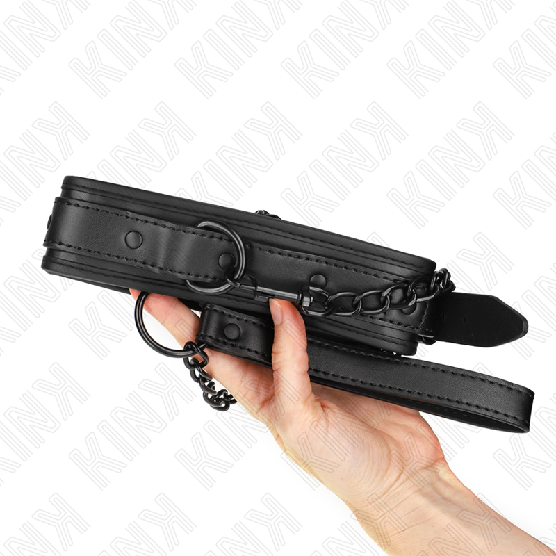 img_187295_a70849694cc38a83db013fdef4b4a35d_1