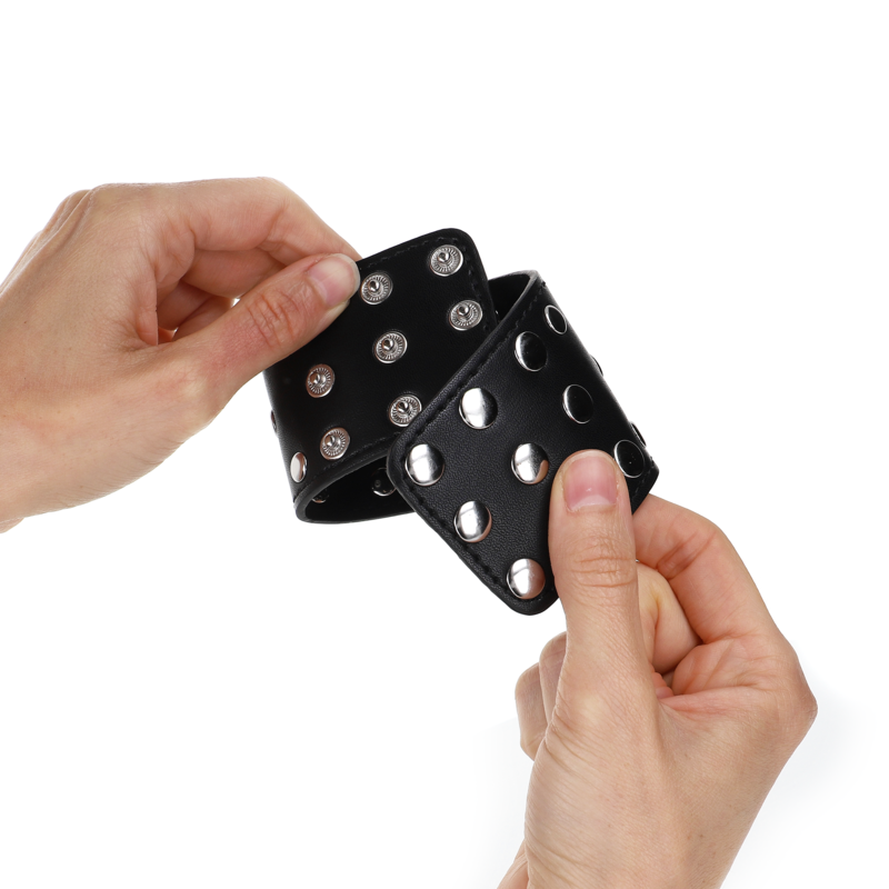 img_187358_cce415339fde20cc2d08532f6215d531_1