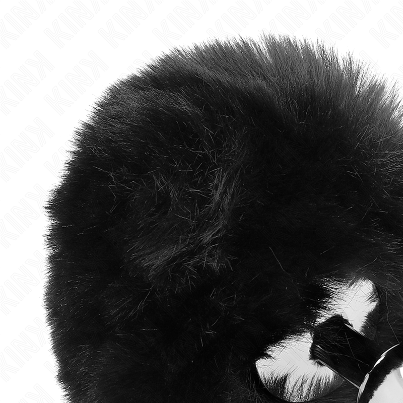 img_189017_ce883123a72d904d0365da43ef0cac7f_1