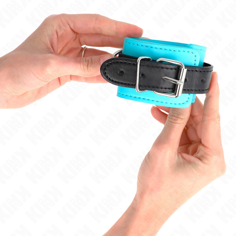 img_189224_bbad43b9d6e0b372fcb1aceea3dd3c12_1