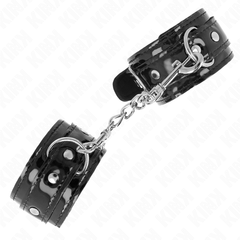 img_189263_cd7a7ca026303b7f72eb614944ba6202_1