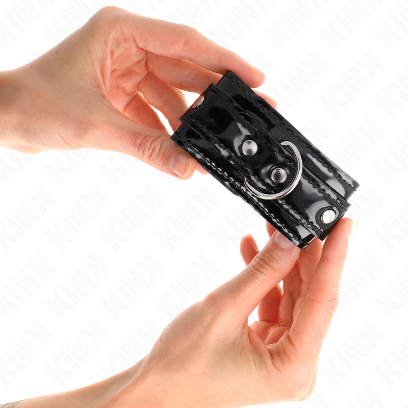 img_189265_52b329ba26572f172e3da8ba107a03be_1