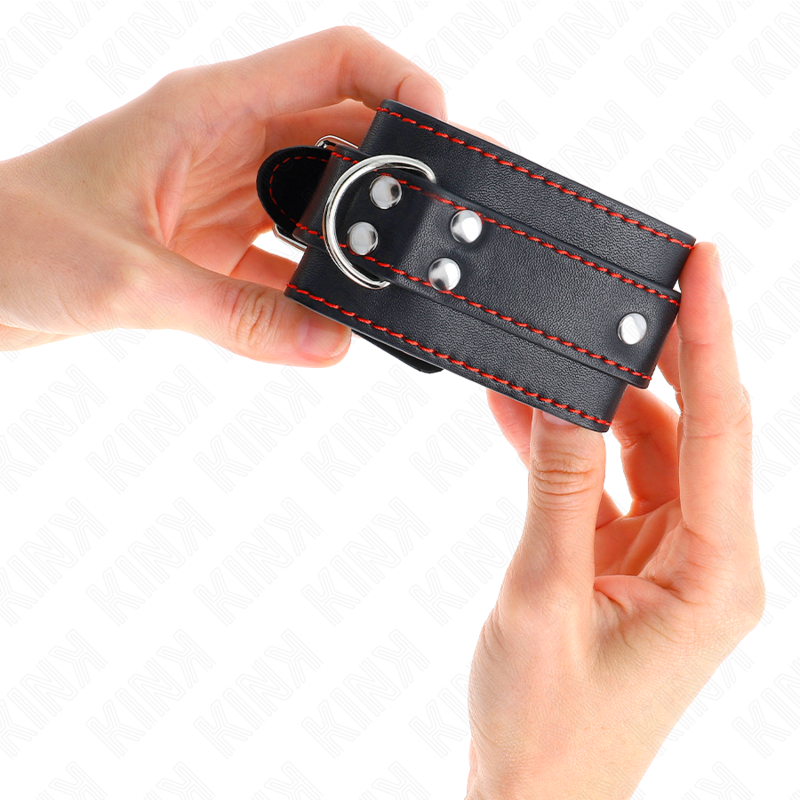 img_189438_de10b86c8a017fb6934ee63c46ef31bc_1