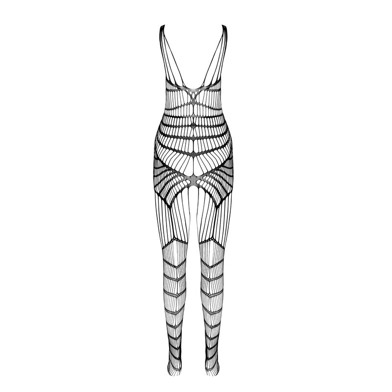 img_189546_efb36dbfa298aa9a527eafb78dfccd58_1