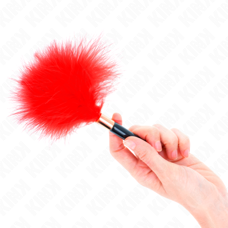 img_190447_c27e616e3e2871d89ec2097f9d167526_1