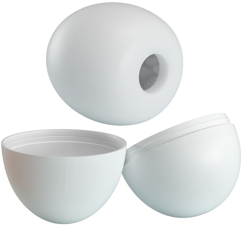 img_191191_f77650c8ffa4ef133fe99adc0b4a22ef_1