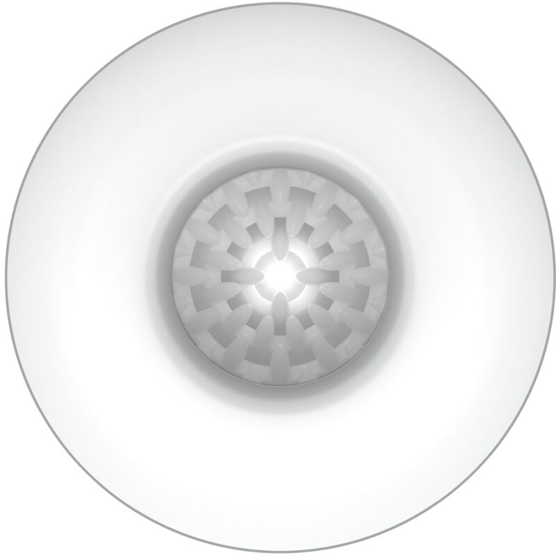 img_191238_de587c65d7904280cfc6c12ad71b1bd5_1