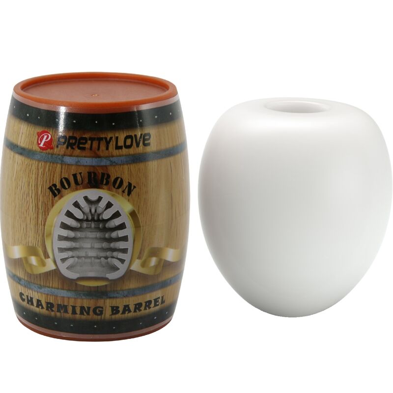 img_191242_029530e19031b72b3bca120ddd212ef4_1