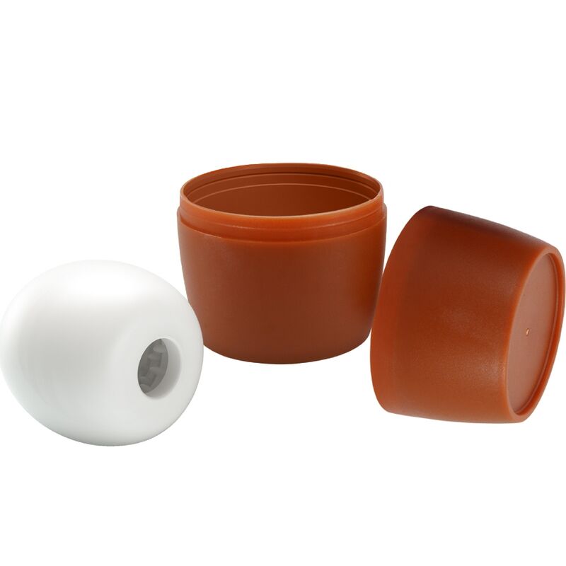 img_191243_a26ee9f6b9c8d919f961607233c6b25d_1