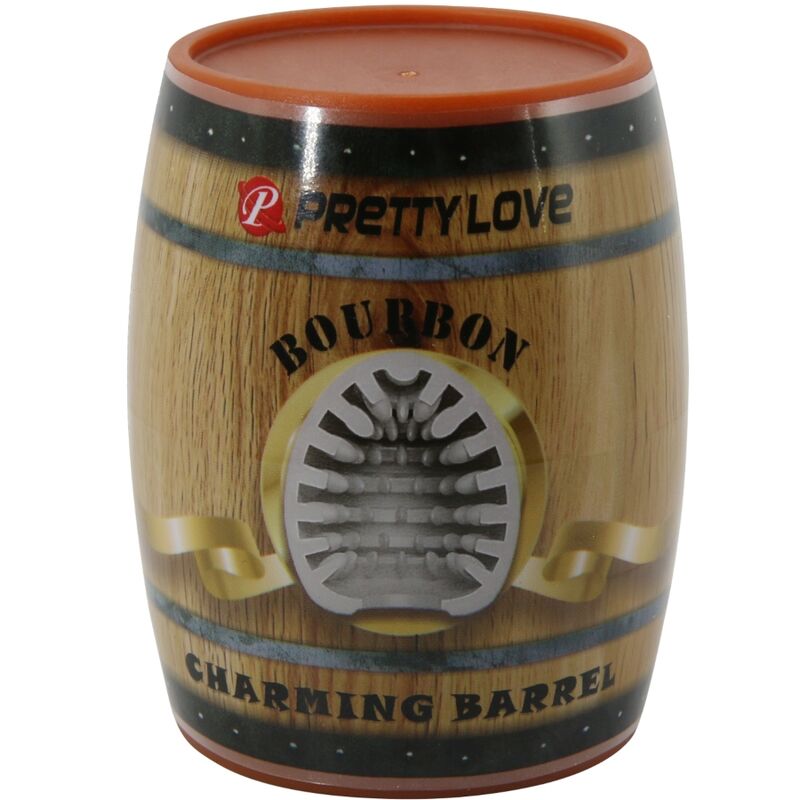 img_191244_330ed2cfc65de59af49596faf4a58259_1