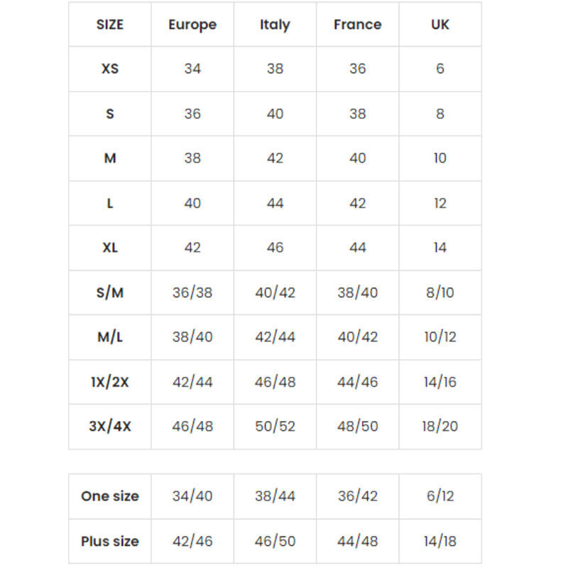 img_192625_645ca860d88896fea681ab7bcbcfc063_1